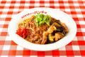 今年の夏カレースパは中華風、期間限定メニュー「痺辛