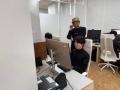 日本の私立大学初、東京工科大学がNVIDIA DGXのAIスパ