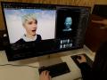 日本の私立大学初、東京工科大学がNVIDIA DGXのAIスパ