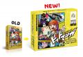 累計10万部！グッド・トイ受賞のヒット作、想像力を刺
