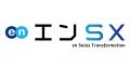 エンSXとインティメート・マージャー
新サービutf-8