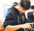 競技型映画祭の制作活動、武蔵野市と三鷹市で同utf-8
