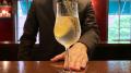 お酒の美術館初！本×お酒を楽しめるBARが誕生　Butf-8