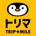 ポイ活アプリ「トリマ」、ゲームを遊ぶだけでマイルが