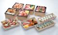 【新店OPEN記念】魚がし日本一 京都ポルタ 亰店｜2025