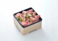 【新店OPEN記念】魚がし日本一 京都ポルタ 亰店｜2025