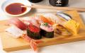 【新店OPEN記念】魚がし日本一 京都ポルタ 亰店｜2025
