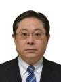 元日経新聞記者が教える「ほしい情報」を漏らさず聞く