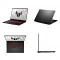 NVIDIA(R) GeForce RTX(TM) 5070 / 5060 Laptop GPUを