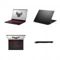 NVIDIA(R) GeForce RTX(TM) 5070 / 5060 Laptop GPUを
