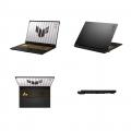 NVIDIA(R) GeForce RTX(TM) 5070 / 5060 Laptop GPUを