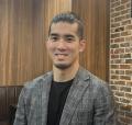 合同会社KohMori が、東京外国語大学アメリカンフット