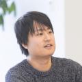 ユーザーリサーチの内製化に特化、新規事業やプロダク
