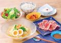 焼肉【大東園】が「冷麺ランチ」を6/24より期間限定で