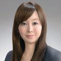 「【リクエスト配信】思わぬリスク!? 有給休暇の落と