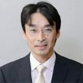 「【リクエスト配信】思わぬリスク!? 有給休暇の落と