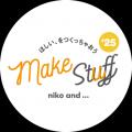 「niko and ...」プロデュースの人気フェス「UNI9UE P
