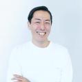 Instagram でとにかく認知拡大！　～インフルエンサー