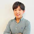 Instagram でとにかく認知拡大！　～インフルエンサー