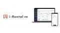 ワキタ、レンタル全拠点にi-Rental 点検を導入、定期