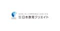 医療・福祉人材サービスにて、AI自動架電システム「Mi