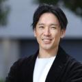「採っても辞める」時代に終止符を──心理的安全性×採