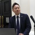 「採っても辞める」時代に終止符を──心理的安全性×採
