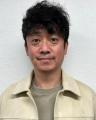 【6月配信情報】競輪ファン注目のDMM競輪オリジナル番