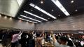 TOKYO CRAFTS（トウキョウクラフト）九州初の単独展示