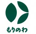“食べるビタミンD(R)”誕生／ハナビラタケ国内シェアNo