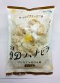 “食べるビタミンD(R)”誕生／ハナビラタケ国内シェアNo