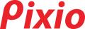 「Pixio」より モニターと合わせて使えるディスプレイ