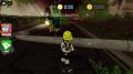 Robloxで学ぶ防災訓練ゲーム「5-Minute Escape」公開