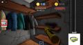 Robloxで学ぶ防災訓練ゲーム「5-Minute Escape」公開