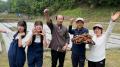 6月21日（土）広島民放４局同日放送「ミヤゲキングダ