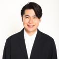 6月21日（土）広島民放４局同日放送「ミヤゲキングダ