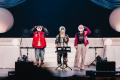 2.5次元歌い手グループ「いれいす」、初のファンクラ