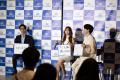 【イベントレポート】Z世代の旅アイコン、よしあきさ