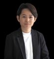 無料オンラインセミナー「Webアンケート/フォームの効