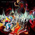 RAISE A SUILEN 13th Single「HOWLING AMBITION」本日