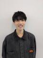 難関大受験専門塾 現論会 取手校開校キャンペーンのお