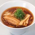 【松軒中華食堂】松屋フーズのラーメン業態　「松軒中