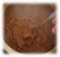 【イオンリテール】牛すじから出た脂の旨みと玉ねぎの