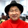 鎌倉発、人とAIの共進化 - 100年先の持続可能な社会を