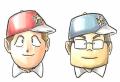 漫画家・藤子不二雄Ⓐの生誕90周年記念
主題歌・utf-8