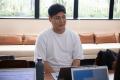 【CVR最大10.4倍】ウォータースタンド社のLP離脱対策