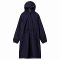 【ニトリ　デコホーム】突然の雨にも安心！あると便利