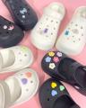 サンキューマート×大阪府吹田市の中学生がタッグを組