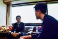 全国のすべての少年院・少年鑑別所に『騙されない為の