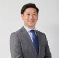 離職率業界平均1/3を実現。「日本でいちばん大切にし
